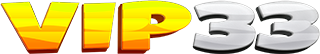 VIP33